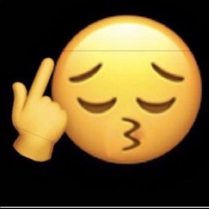 Meet your Posher, Percila